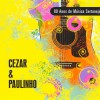 80 Anos de Música Sertaneja