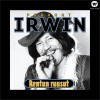 (MM) Rentun Ruusut