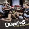 Despistaos Fisica o quimica 试听