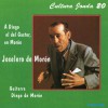 Various artists Que no puedo con mas (Bulerias) 试听