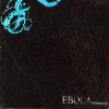 Ebola Mai Mee Wan Tai (Single) 试听