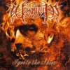 Unsanctum The Chaosborn (Album Version) 试听