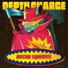 Depth Charge Mecha Squirrel [Part 1] (Album Version) 试听
