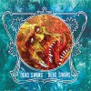 Dead Swans In The Half Light 试听