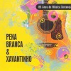 80 Anos de Música Sertaneja