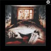 Dead By Gun End This Misery 试听