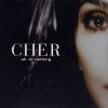 All Or Nothing - Danny Tenaglia Cherbot Vocadub