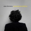 Alex Ferreira Sonrisa valiente 试听