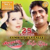 25 Exitos Vol. 2 (USA)