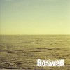 Roswell Sista Dansen [Phlegeton] (Album Version) 试听