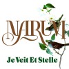 Narum Je Veit Et Stelle (Radio) 试听