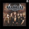 The Grammers No Redeemer (album version) 试听
