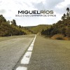 Miguel Rios Mia 试听