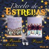 Pesado vs Banda Machos Vol. 2