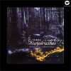 Various artists Jouluvirsi korkeuteen soi 试听