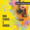 80 Anos de Música Sertaneja