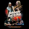 Barricada y Rosendo Haz lo que quieras (tu cuerpo) (Rosendo y Barricada directo 2008) 试听