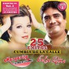 25 Exitos Vol. 1 (USA)