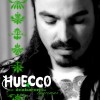 Huecco Se acabaron las lagrimas (dueto con Hanna) 试听