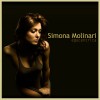Simona Molinari Egocentrica 试听