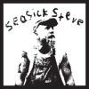 Seasick Steve Happy Man 试听