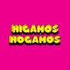 Higamos Hogamos Infinity Plus One (Album Version) 试听