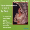 Various artists Tangos del ole y ole. Tangos 试听