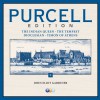 Various artists Dioclesian, Z.627, Act 2: 