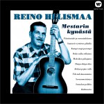 (MM) Mestarin kynästä详情