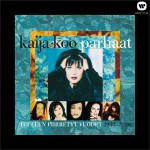 (MM) Parhaat - Tuuleen piirretyt vuodet 1980 - 2000详情