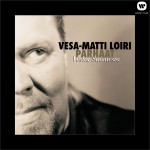 (MM) Vesku Suomesta - Kaikki parhaat详情
