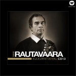 Kulkurin taival - Kaikki levytykset 1973 - 1979详情