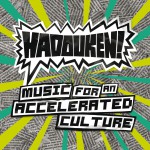 Music For An Accelerated Culture (Bonus Tracks Version)详情