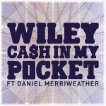 Cash In My Pocket ft Daniel Merriweather详情