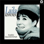 (MM) Kaikki kauneimmat详情