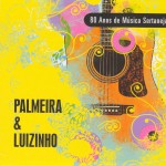 80 Anos de Música Sertaneja