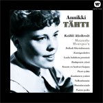 (MM) Kaikki ikivihreät - Muistatko Monrepos'n详情