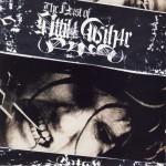 Attila Csihar... The Beast Of详情