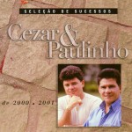 Seleção de Sucessos - 2000/2001详情