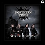 Rethroned (Special Edition)详情