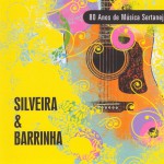 80 Anos de Música Sertaneja详情