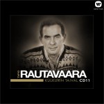 Kulkurin taival - Kaikki levytykset 1968 - 1969详情