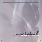 Huntu valkoinen详情