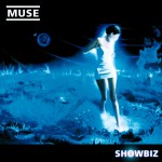 Showbiz (download)详情