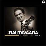 Kulkurin taival - Kaikki levytykset - Lastenlaulut/Joululaulut详情