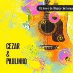 80 Anos de Música Sertaneja详情