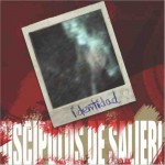 Identidad详情