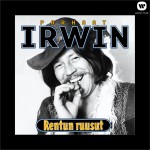 (MM) Rentun Ruusut