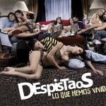 Lo que hemos vivido详情