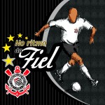 No Ritmo da Fiel详情